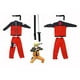 thumbnail image 1 of Disfraz Naruto con catana Talla 14, 1 of 2
