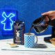 thumbnail image 4 of Café molido Dutch Bros Epic Tostado Claro 311 g, 4 of 9