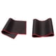 thumbnail image 3 of Mouse Pad Gamer Notebook 70 x 30 CM Rojo, 3 of 3