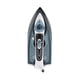 thumbnail image 3 of Plancha a Vapor Ursus Trotter 2200w, 3 of 6