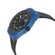 thumbnail image 4 of Reloj Swatch Hombre Automatico SUTS402, 4 of 4