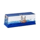 thumbnail image 1 of Figura De Mil Barcos One Piece Adultos Crucero Botella De Deriva Fluida, 1 of 3