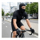 thumbnail image 1 of Set Antiviento Moto Balaclava Con Orificio Auricular y Guantes, 1 of 8