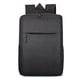 thumbnail image 1 of Multifunctional Custom Logo Large Capacity Men Travel School Laptop Backpack Waterproof Business Backpack, 1 of 5