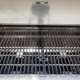 thumbnail image 4 of Parrilla a gas 4 Quemadores + Quemador lateral kenmore, 4 of 6