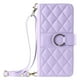 thumbnail image 1 of Funda tipo billetera FOXDOCK para Google Pixel 7 – Tapa abatible con correa para mujer, 1 of 5