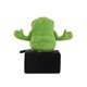 thumbnail image 5 of Figura de juguete Gemmy Ghostbusters Slimer en peluche – versión estándar, 5 of 9