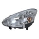 thumbnail image 2 of Par Opticos Peugeot Partner 2012-2015, 2 of 3