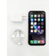 thumbnail image 3 of Apple iPhone XR 64GB Negro-Reacondicionado, 3 of 3
