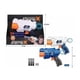 thumbnail image 2 of Pistola De Juguete, 2 of 2
