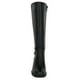 thumbnail image 3 of Bota Larga Berta Negro Alquimia, 3 of 6