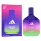 thumbnail image 3 of Perfume Adidas Vibes Spark Up EDP 10ml Unisex, 3 of 3