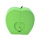 thumbnail image 4 of Contenedor De Caja De Joyería Moderna A Prueba De Agua Para Caja De San Valentín Verde, 4 of 5