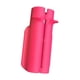 thumbnail image 1 of Rose Thorn Strippers Tool Remover Rose Thorn Para Los Entusiastas De Las Flores De Jardinería, 1 of 5