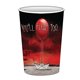 thumbnail image 3 of Set de artículos de fiesta Silver Buffalo IT Pennywise the Clown, paquete de 60, 3 of 4
