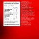 thumbnail image 2 of Creatina Monohidratada Integralmedica 1kg - sin sabor, 2 of 2