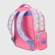 thumbnail image 4 of Mochila Keepack Unicornio Rosado Corona, 4 of 6
