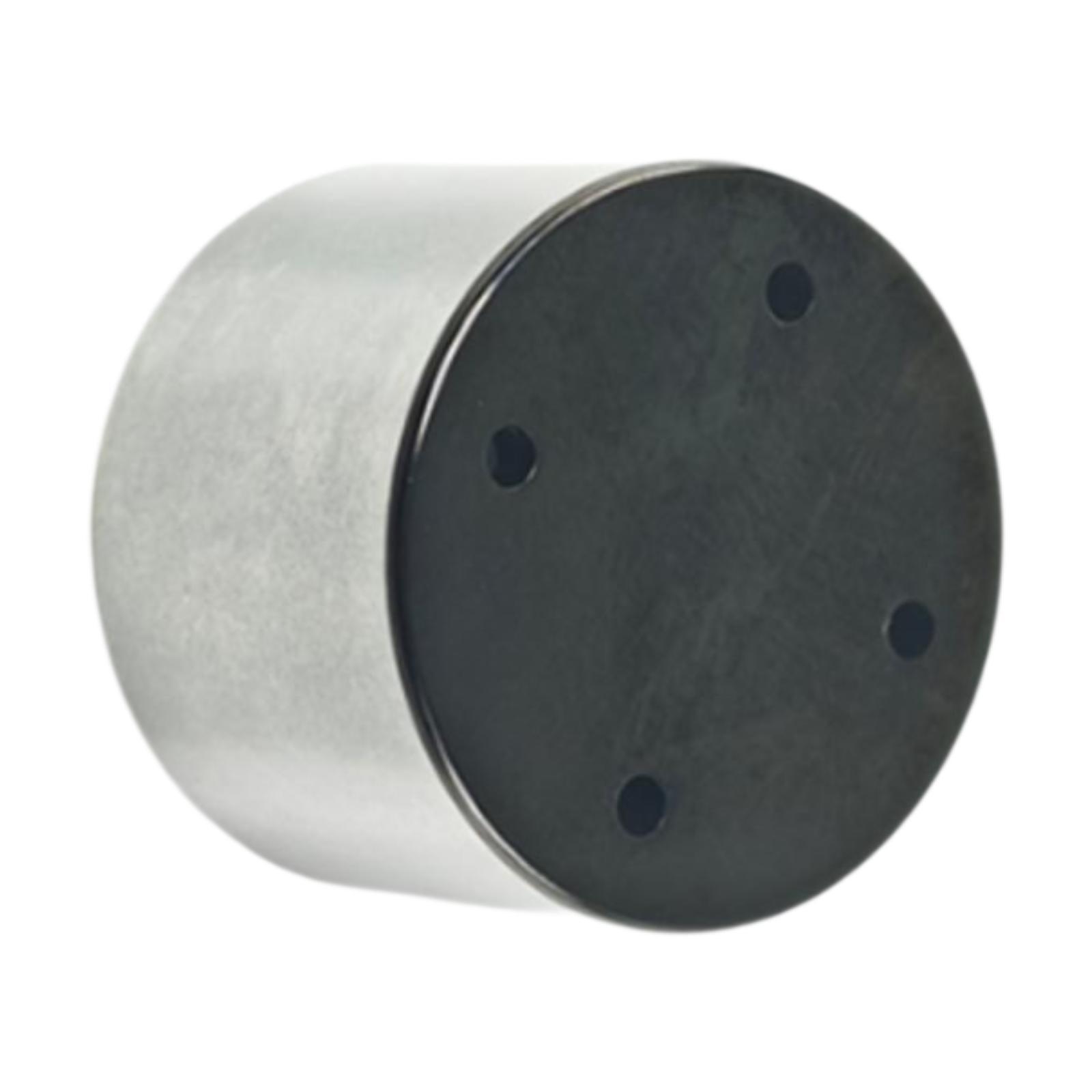 Magideal - Accesorio De Repuesto Para Seguidor De Leva De Taqué De Bomba De Combustible 8W9Z6C287A Para Ford