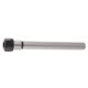 thumbnail image 4 of Varilla De Extensión De Vástago Recto CNC De 1 Pieza Para Máquina De Grabado ER11A, 4 of 5