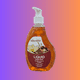 thumbnail image 2 of Adorable Jabón Liquido para Manos Sandalo & Vainilla 500ml, 2 of 2