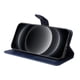 thumbnail image 2 of Funda Billetera para Xiaomi 14 Ultra con Porta Tarjetas y Soporte Ajustable Negro, 2 of 5