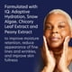 thumbnail image 2 of Crema Hidratante PCA SKIN HydraLuxe Antienvejecimiento 50ml, 2 of 4