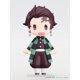 thumbnail image 2 of Figura de Acción Good Smile Tanjiro Kamado Demon Slayer, 2 of 4