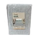 thumbnail image 1 of Funda de Plumon King Poliester, 1 of 2