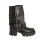 thumbnail image 2 of Bota Negro Pand-G, 2 of 6