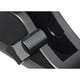 thumbnail image 3 of Dispensador de cinta Basics D1410X3 3 un negro pesado, 3 of 3