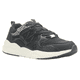 thumbnail image 3 of Zapatilla Mujer Chalada Glasgow-1 Negro Urbano, 3 of 9