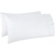 thumbnail image 1 of 2 Fundas de Almohada Amazon Basics 400 Hilos, 1 of 3