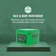 thumbnail image 5 of Bálsamo Hidratante para la Piel Bag Balm Original de Vermont 120 mL, 5 of 8