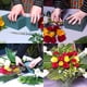 thumbnail image 5 of Bloques De Espuma Floral Para Flores Frescas Artificiales (8 Unidades), 5 of 6