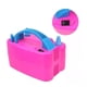 thumbnail image 3 of Inflador De Globos Eléctrico 2 Inyectores, 3 of 5