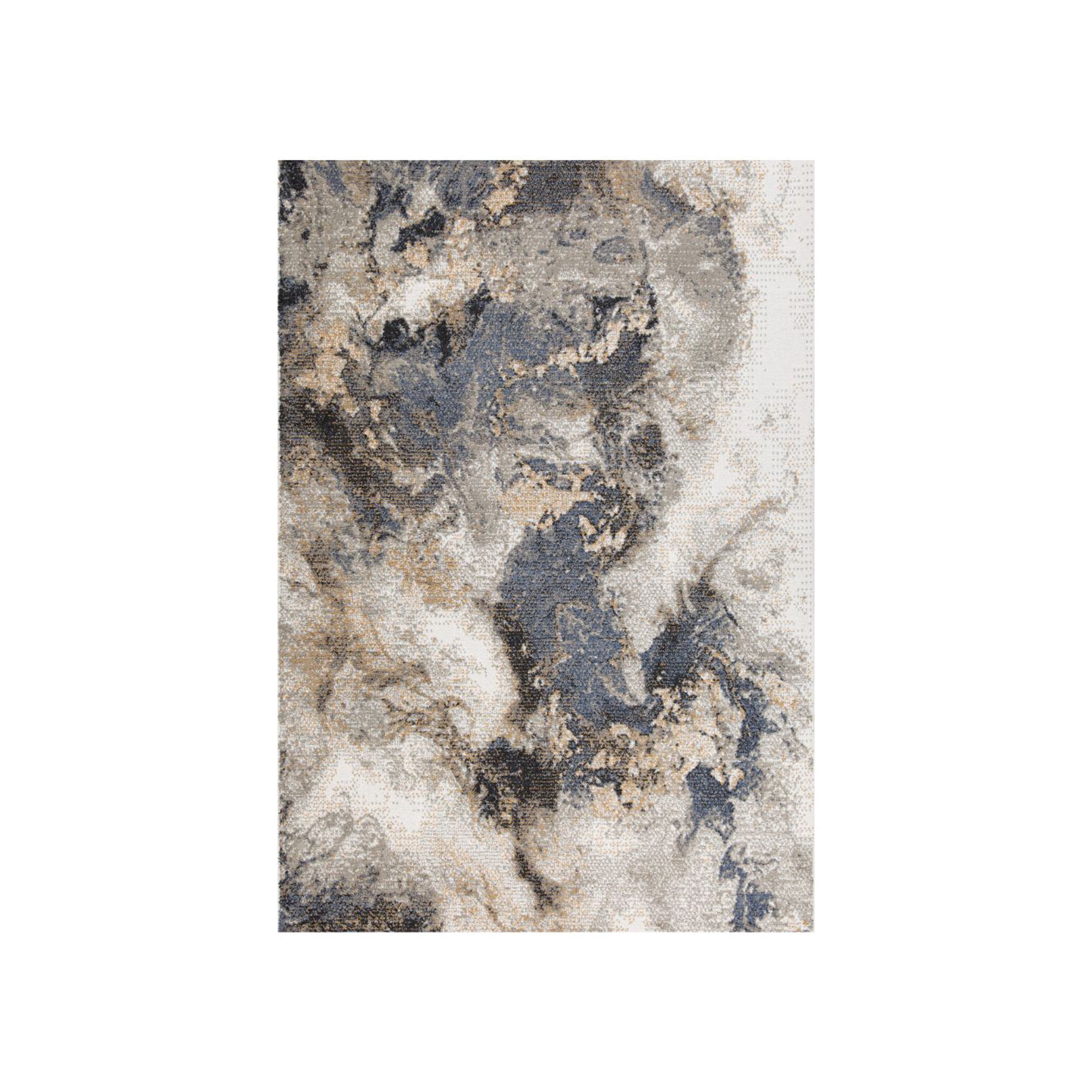 Cannon - Alfombra Brisas Astrella 133x180