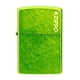 thumbnail image 1 of Encendedor Zippo 24513ZL Classic Lurid with Zippo Logo, 1 of 3