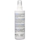 thumbnail image 2 of Spray eliminador de olores Hollister M9TM, 240 ml, sin perfume, 2 of 2