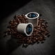 thumbnail image 4 of Kicking Horse Coffee, Three Sisters, Cápsulas K-Cup para Keurig de una sola porción, Café Tostado Medio, Caja con 60 unidades, 4 of 6