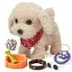 thumbnail image 1 of Juguete Peluche Cachorro TUMAMA Control Remoto Interactivo, 1 of 3