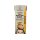 thumbnail image 5 of Pack 24 Mix Jugos Cajita 200 Cc, 5 of 5