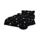 thumbnail image 2 of Quilt Verano Plaza Y Media Suave 11n03, 2 of 3