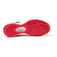 thumbnail image 3 of ZAPATILLAS AND 1 RESPONSE MID IB30001M-WBR - Talla 8,0, 3 of 4