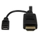 thumbnail image 3 of Cable HDMI a VGA StarTech.com HD2VGAMM10 3 m 1080p, 3 of 6