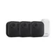 thumbnail image 1 of Cámara de seguridad Blink Outdoor 4 con módulo Sync - Pack de 3, 1 of 3