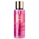 thumbnail image 1 of Romantic Splash 250 Ml Original, 1 of 6