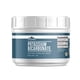 thumbnail image 1 of Bicarbonato de potasio Earthborn Elements 1,13 kg, 1 of 3