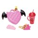 thumbnail image 3 of Muñeca Draculaura Moda, 3 of 7