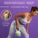 thumbnail image 3 of Pesa rusa Polyfit 5‑en‑1 ajustable para entrenamiento en casa, 3 of 7