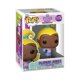 thumbnail image 1 of ¡Funko Pop! Disney Proud Family, más fuerte y más orgullosa, Dijonay Jones, 1 of 7